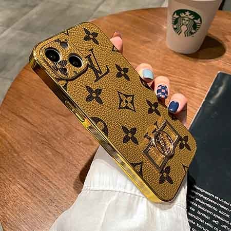 アイホン 15 vuitton 携帯ケース 