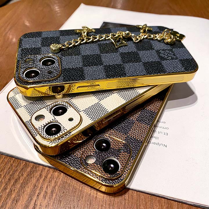 アイホン14plus スマホケース vuitton 