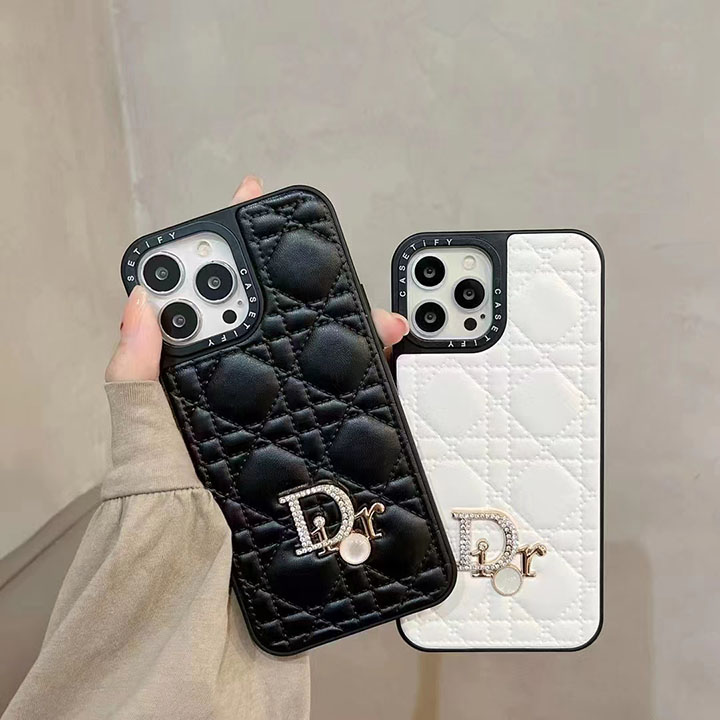 ディオール dior iphone11 