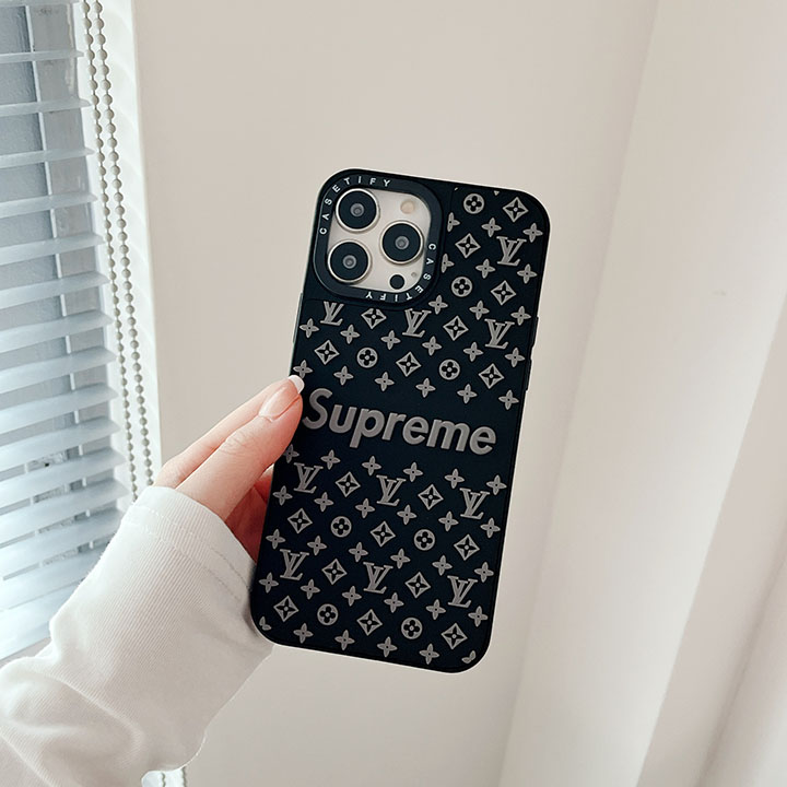 vuitton iphone14 携帯ケース 