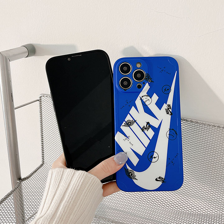 nike iphone12プロ 