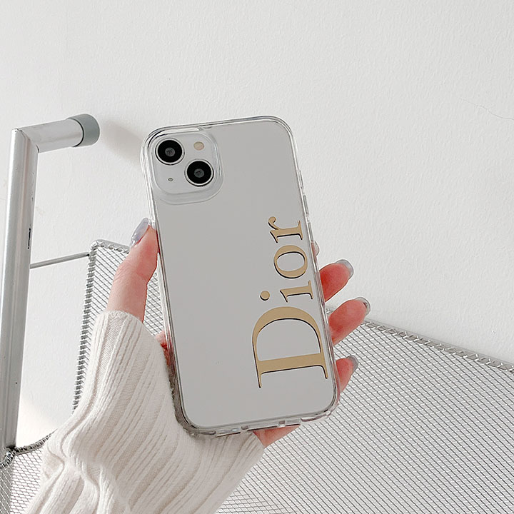 iphone15プラス スマホケース ディオール dior 