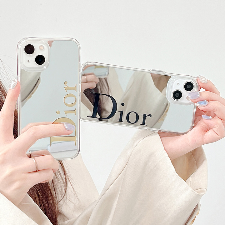 アイホン15 ultra dior ディオール カバー 