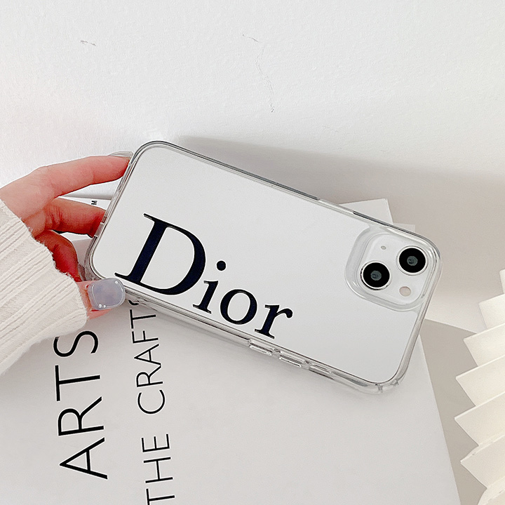 dior ディオール ケース アイフォーン15promax 