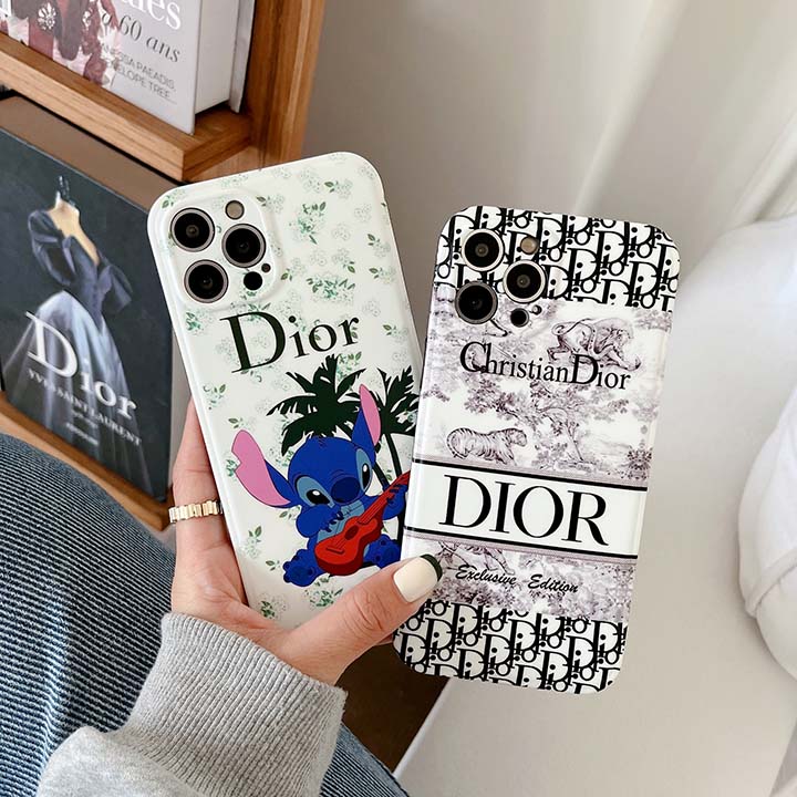 dior アイホン 14プロ max ケース 