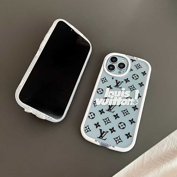 vuitton スマホケース アイフォン 14プロ max 