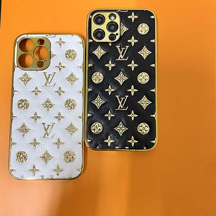 iphone 14プロ カバー vuitton 