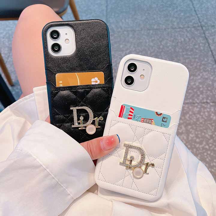 dior ディオール スマホケース アイフォーン 14plus 