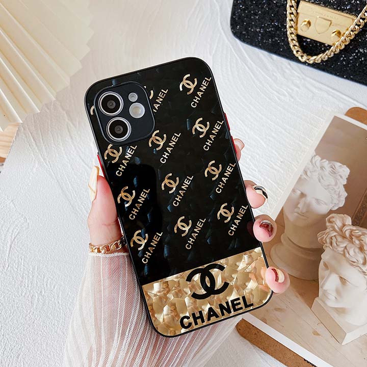 iphone 14plus chanel シャネル ケース 