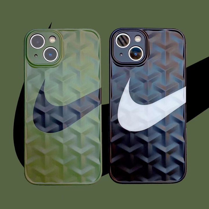 iphone14promax nike カバー 