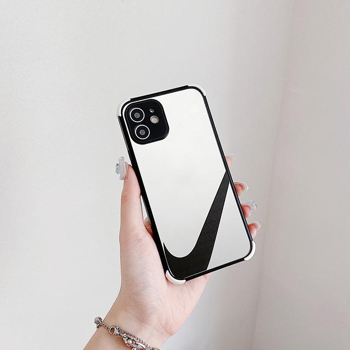 nike iphone11プロmax 