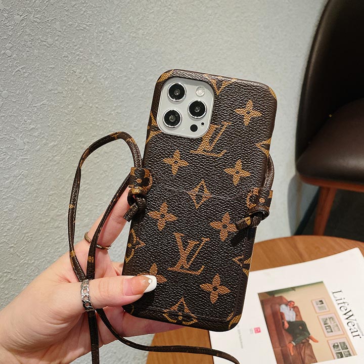 vuitton カバー アイホン11プロmax 