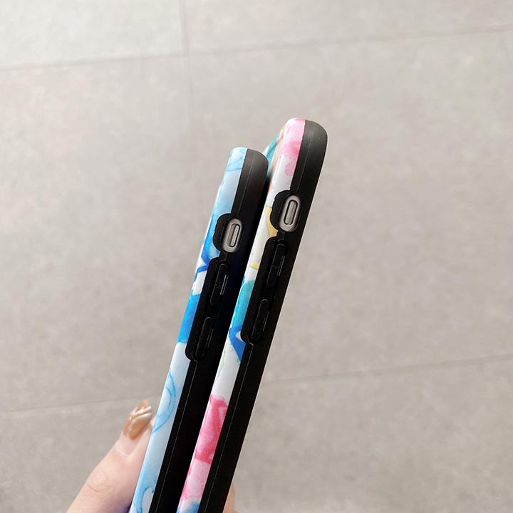 lv iphone11pro 