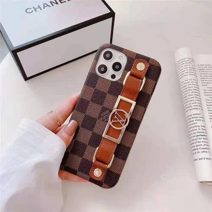 vuitton カバー iphone12 mini 