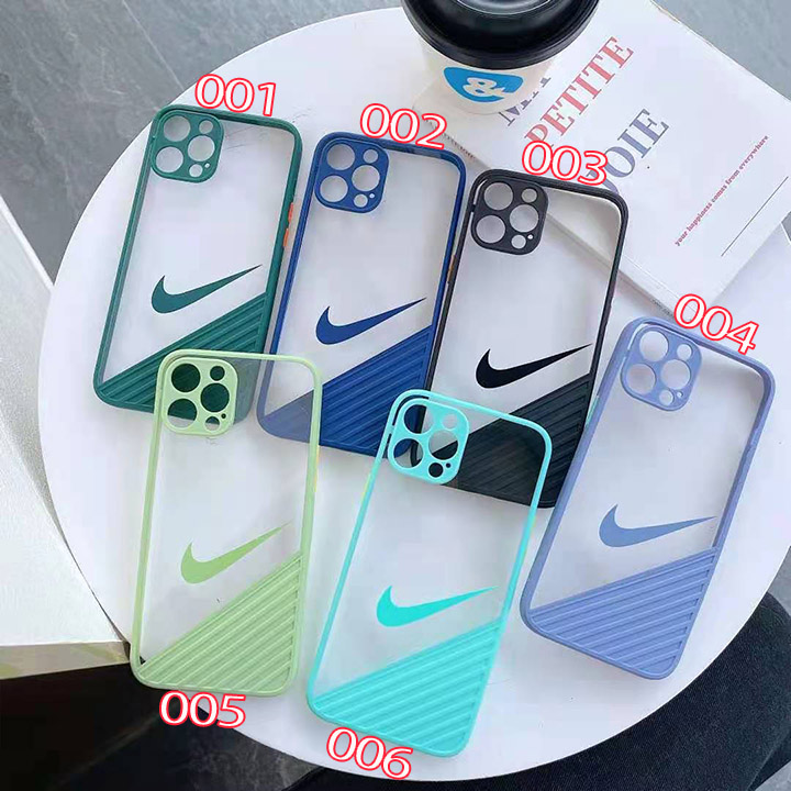 iphone11promax カバー ナイキ nike 