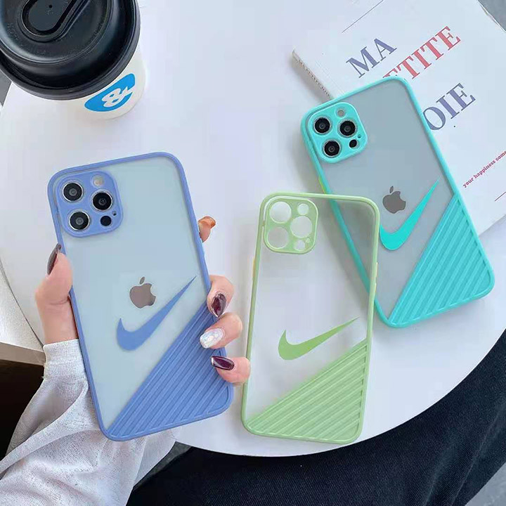 アイホン11プロ ナイキ nike スマホケース 