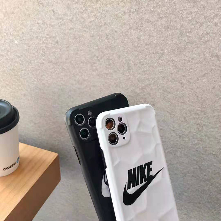 nike風 アイホン11pro 