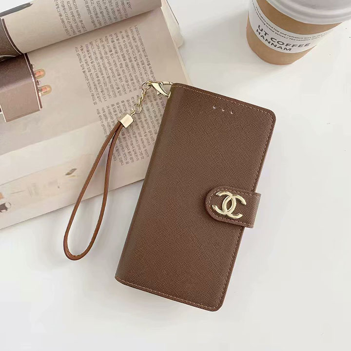 シャネル chanel iphone 15 ultra 