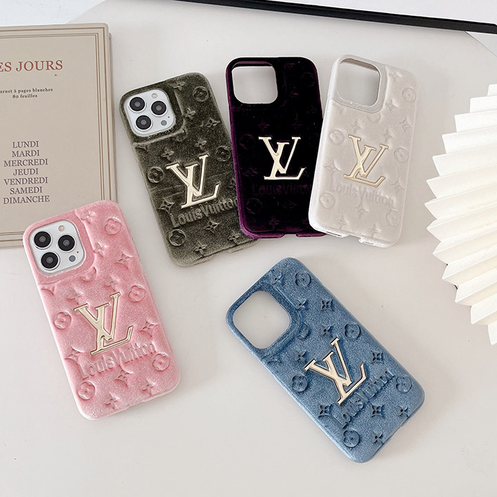 LV 携帯ケース iPhone 13pro/13promax