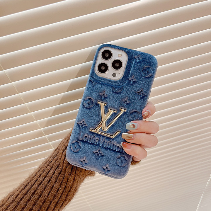 女性愛用 LV iPhone 13pro/13promax 携帯ケース