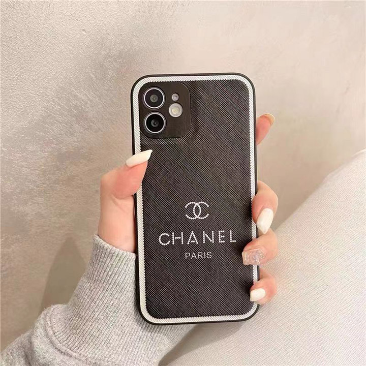 chanel iPhone 14保護ケース売れ筋