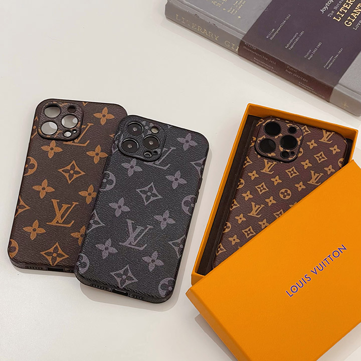 iphone 15プロ max スマホケース vuitton 