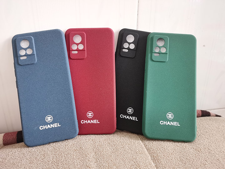 アイフォーン 14 携帯ケース シャネル chanel 