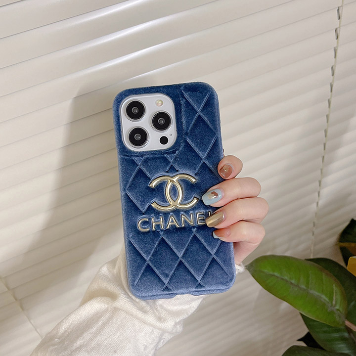 シャネル chanel iphone15 