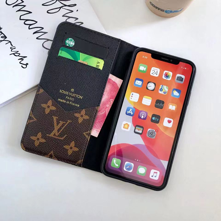 ブランド カバー iphone 14プロ lv 