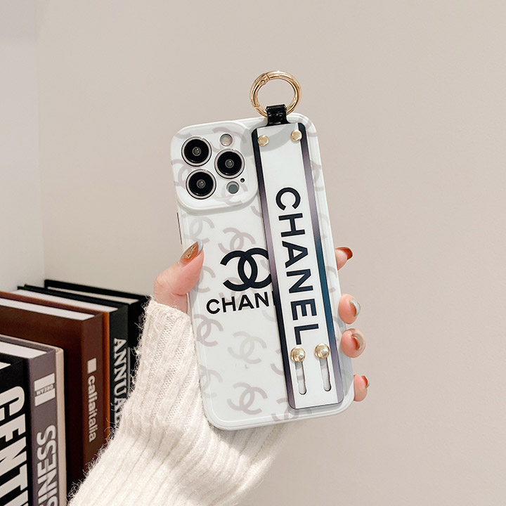 chanel アイフォーン13プロ 