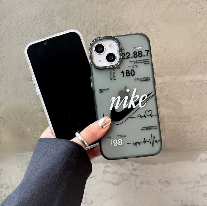 nike ナイキ 携帯ケース iphone15 ultra 