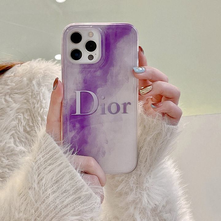 dior iphone12 