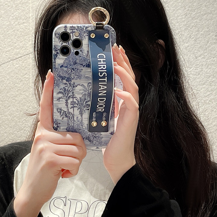 dior ディオール 携帯ケース iphone 15 ultra 