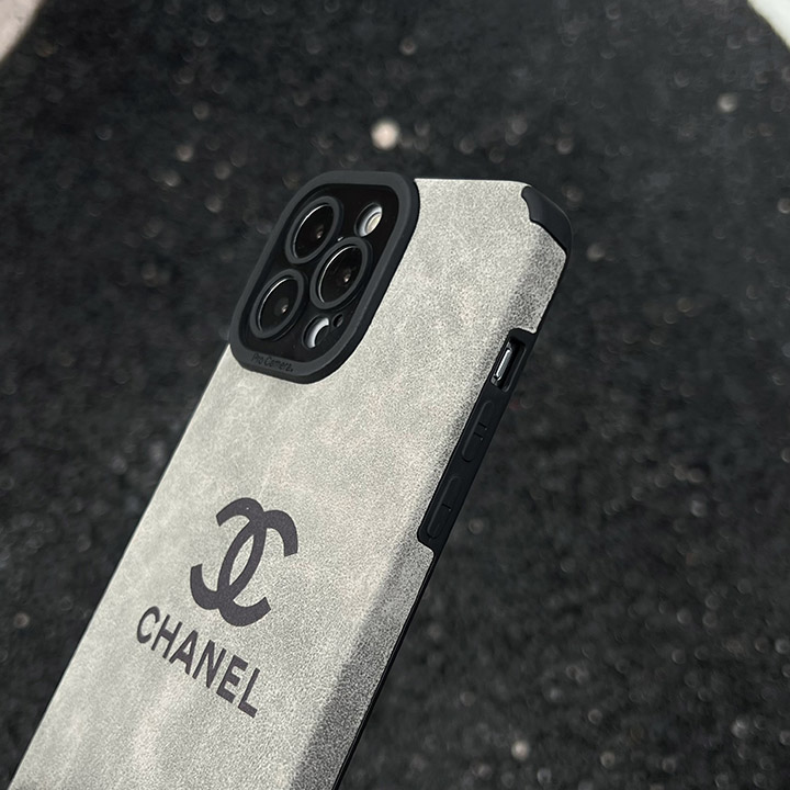 シャネル chanel 携帯ケース iphone 15pro max 