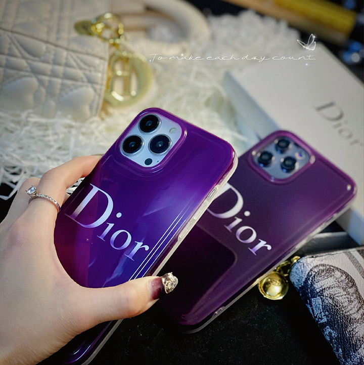 dior iphone 14plus 