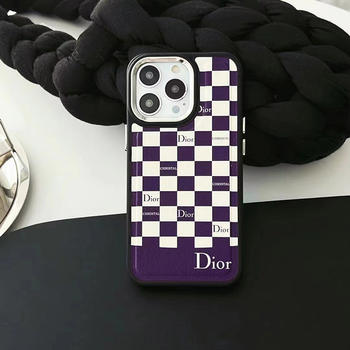 iphone 15pro ケース dior ディオール 