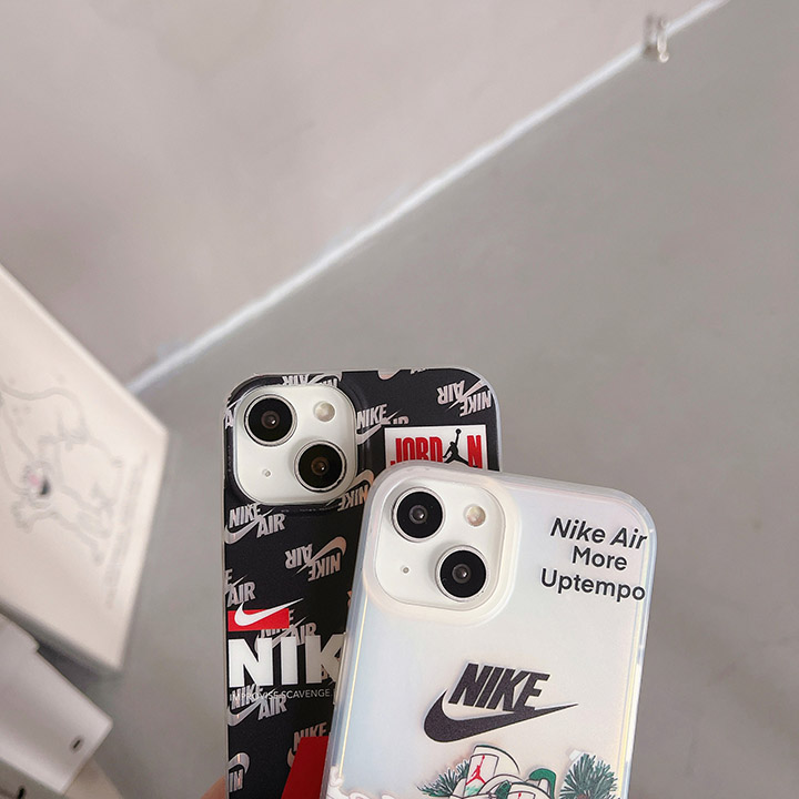 ブランド ナイキ nike iphone 15 ultra スマホケース 