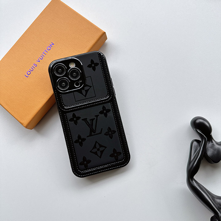 ブランド iphone15 ultra カバー 