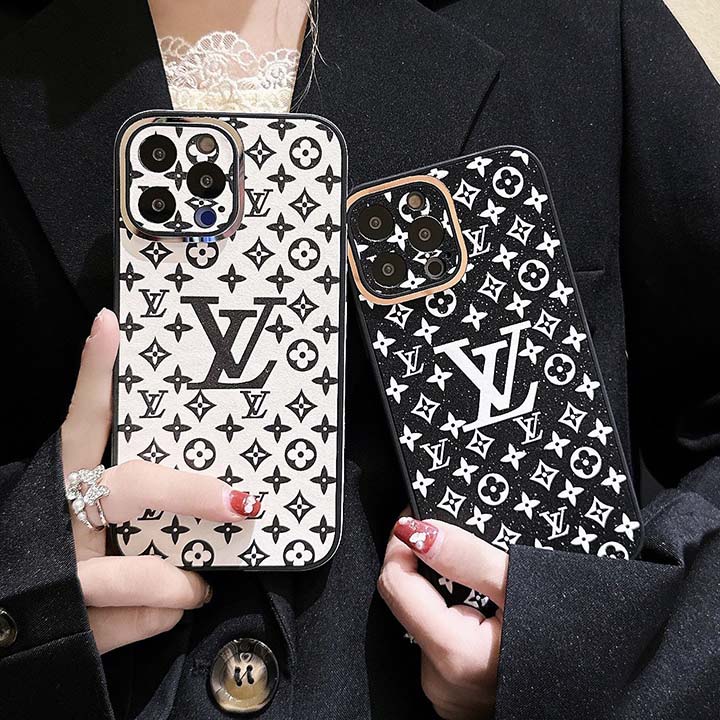 iphone15プロ スマホケース lv 