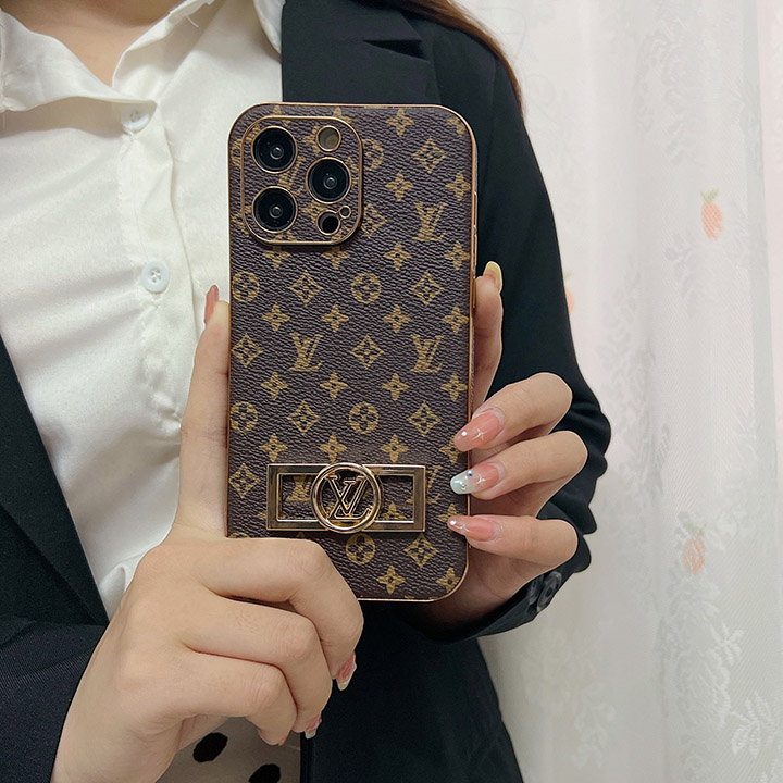 vuitton iphone14 