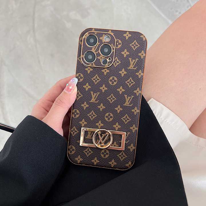 ハイブランド 携帯ケース iphone 14pro vuitton 