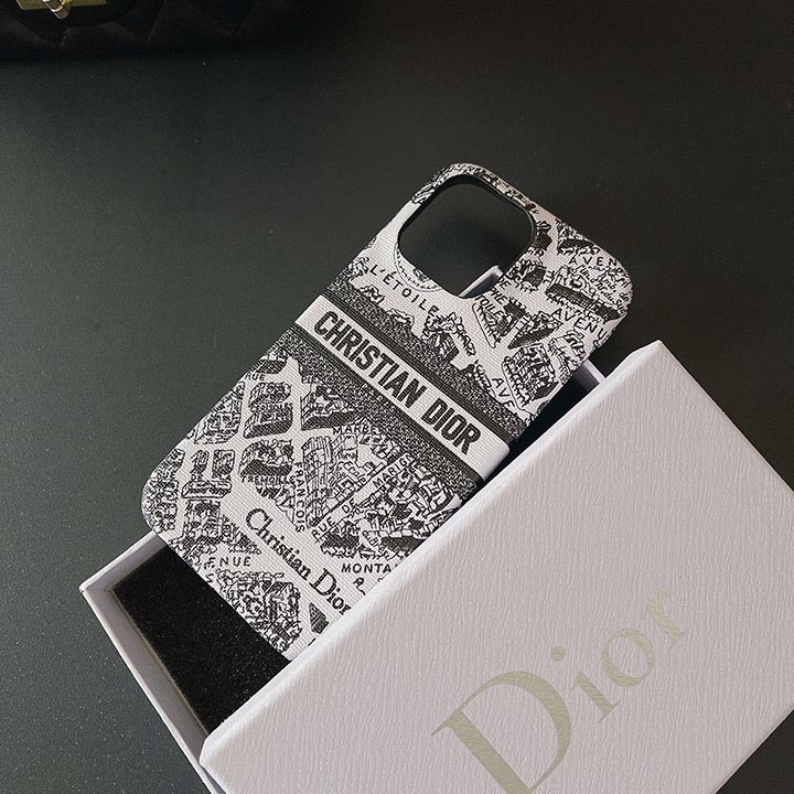 dior 携帯ケース iphone 14 