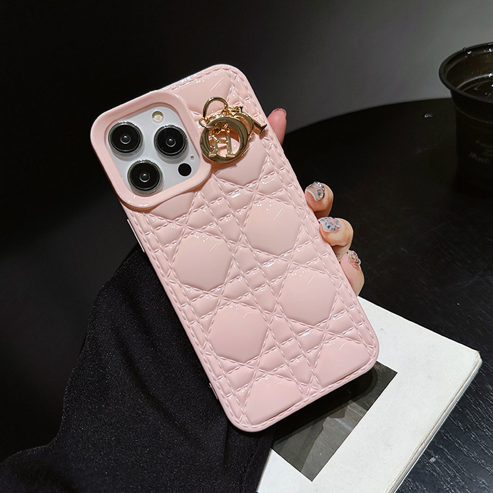 ディオール dior iphone14 