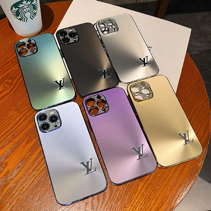 アイフォーン15 ultra スマホケース vuitton 