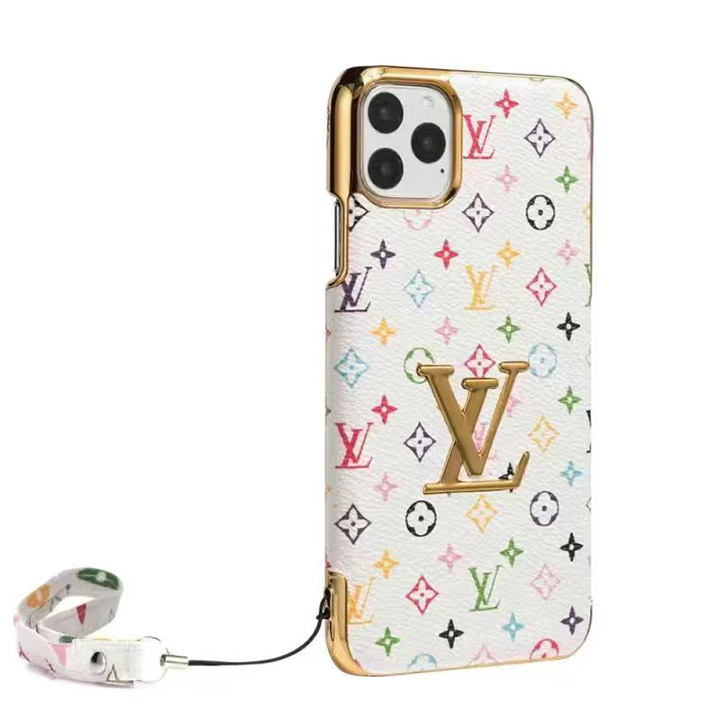 vuitton アイホン 14pro ケース  暴力熊