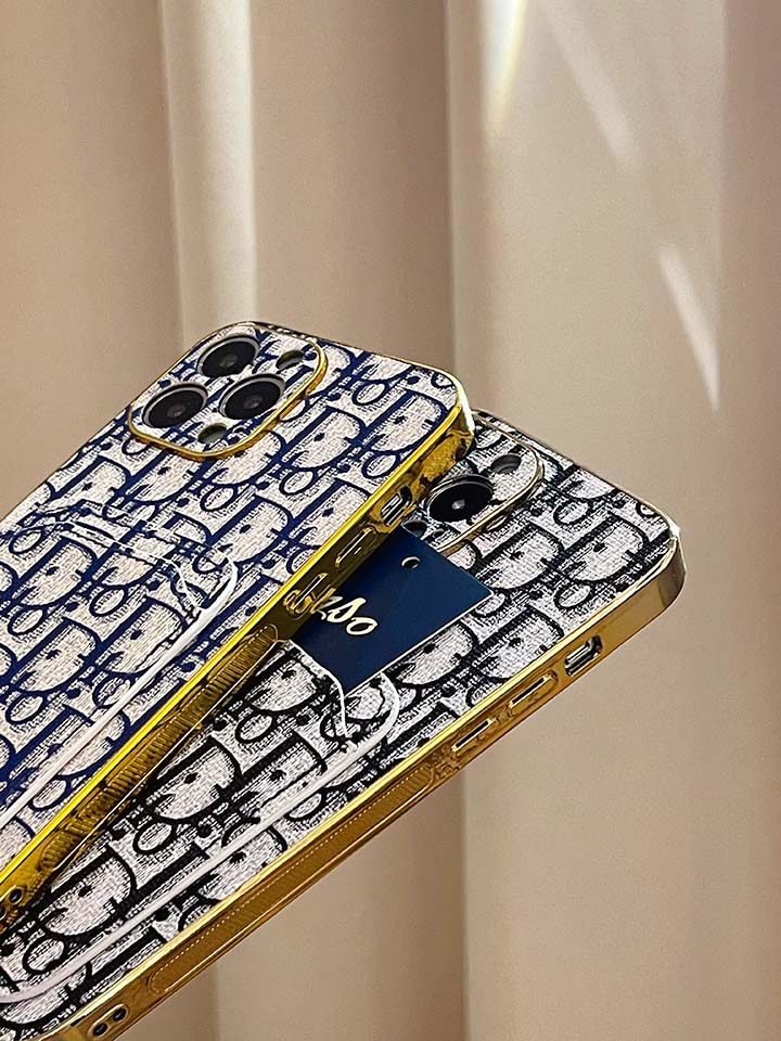 ブランド スマホケース アイフォン 14プラス ディオール dior 