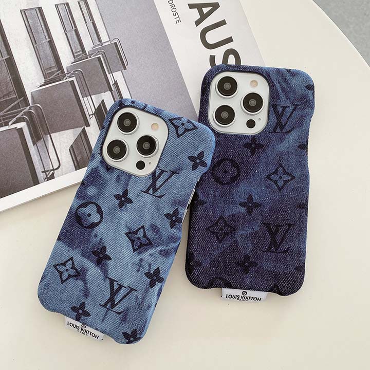 vuitton アイホン15 ultra 