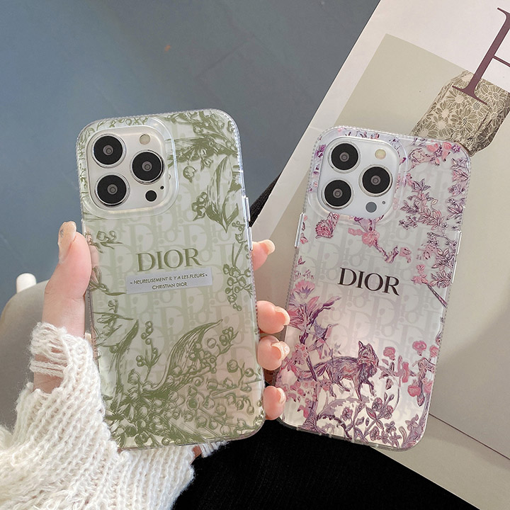 ディオール dior 携帯ケース iphone 15pro max 