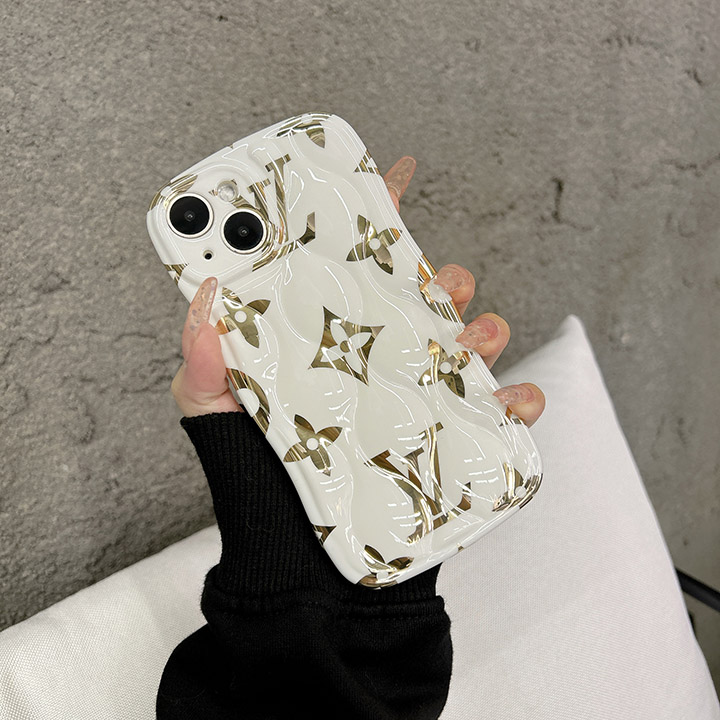 lv 携帯ケース アイホン 15plus 