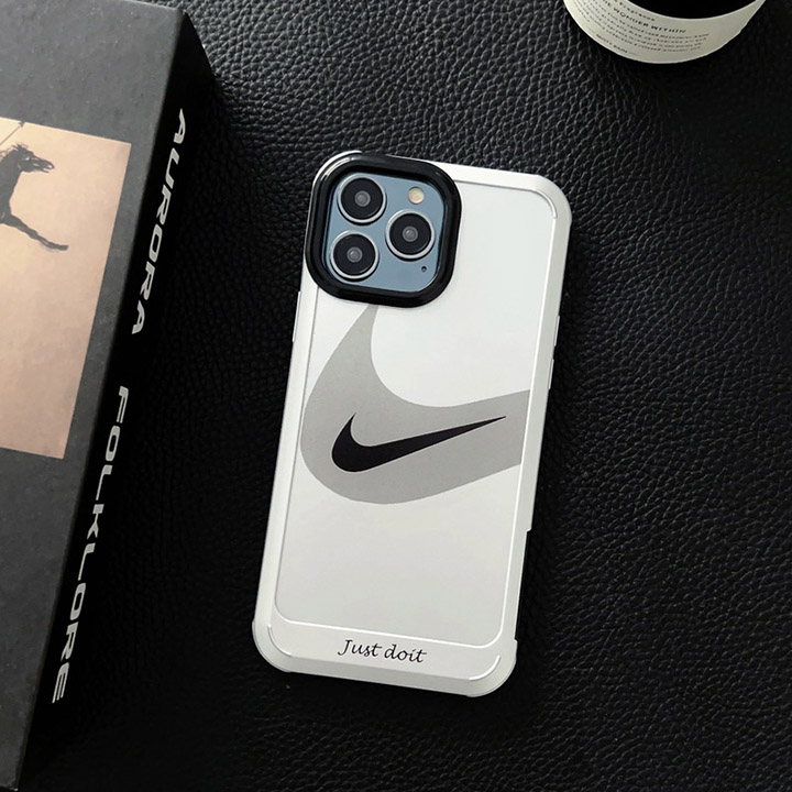 nike iphone15 ultra スマホケース 